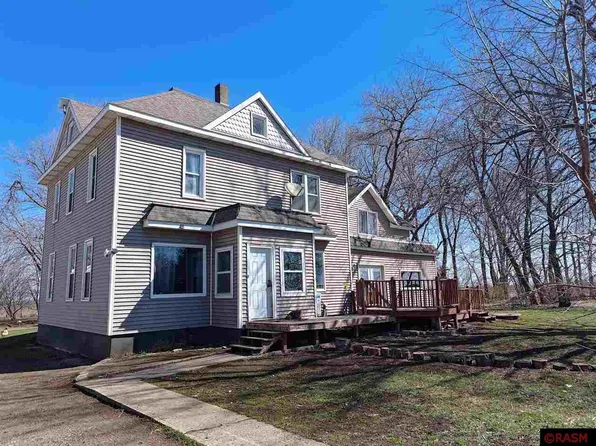 60122 132nd St, Mapleton, MN 56065
