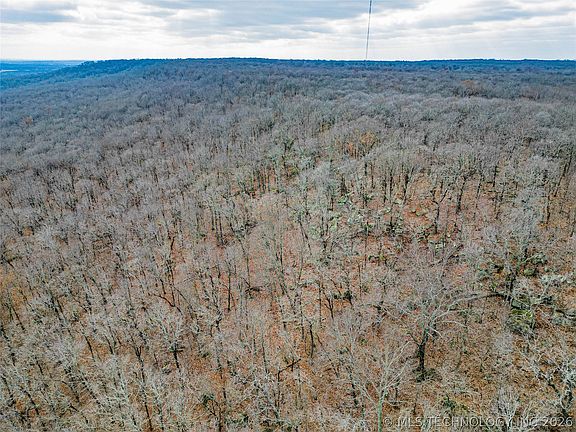 2nd image of (Undisclosed Address)