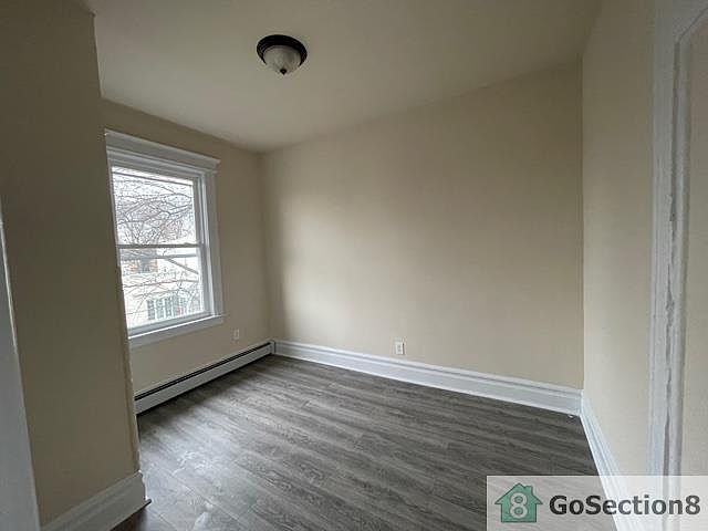 2nd image of 22 Sunset Ave Floor 1
