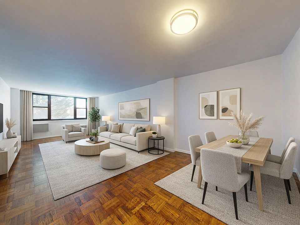 1st image of 1360 Ocean Pkwy APT 2N