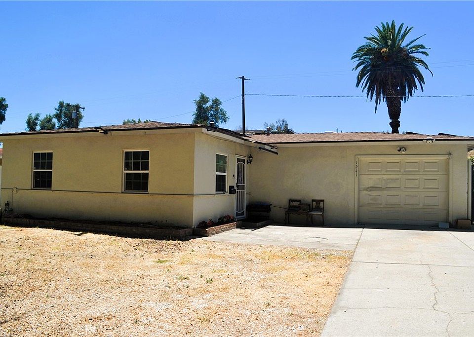1st image of 1241 Holly Vista Blvd