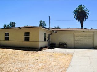 1241 Holly Vista Blvd, San Bernardino, CA 92404