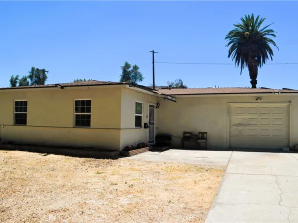 1241 Holly Vista Blvd, San Bernardino, CA 92404