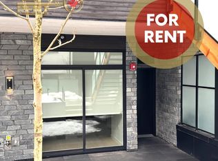 650 E 2nd St #122, North Vancouver, BC V7L1C8