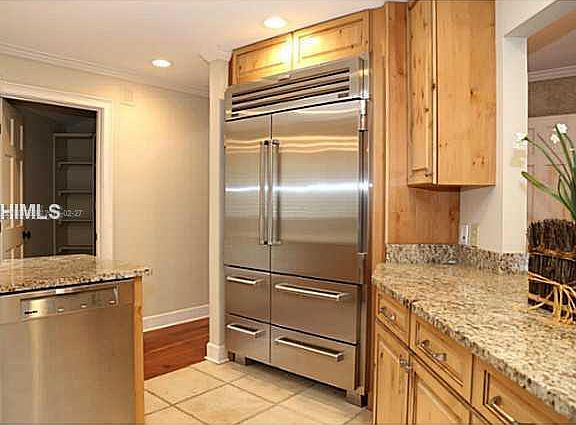 4th image of 124 Moss Creek Dr