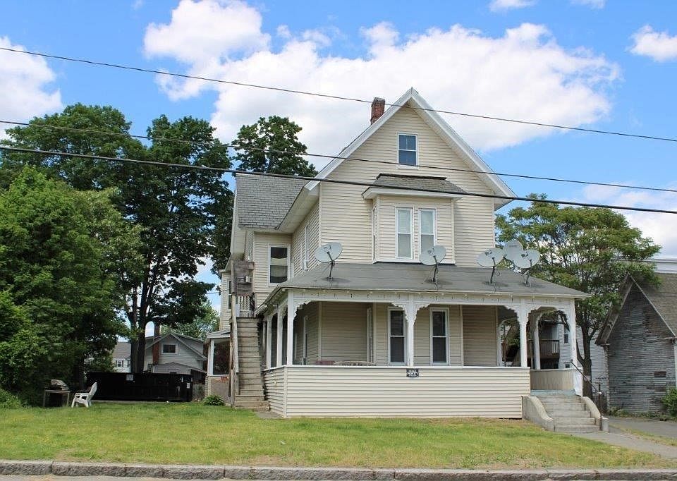 173 Branch St, Lowell, MA 01851 Zillow