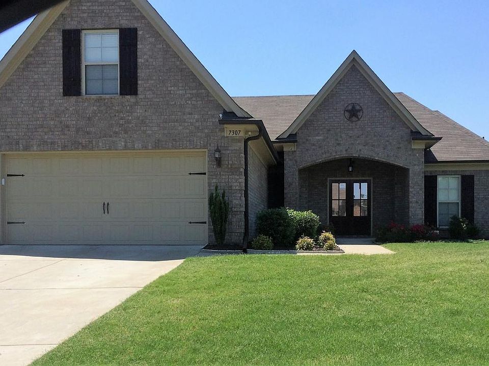 1st image of 7307 Willow Point Dr
