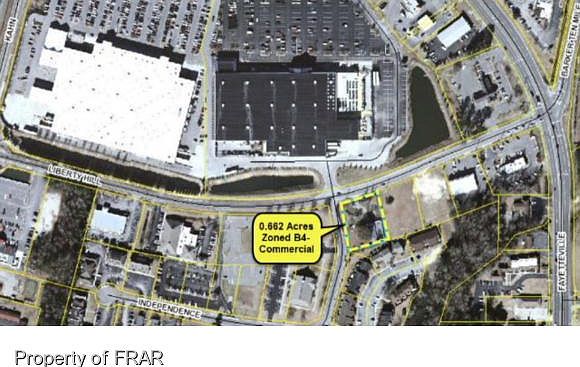 1st image of 500 Liberty Hill Rd