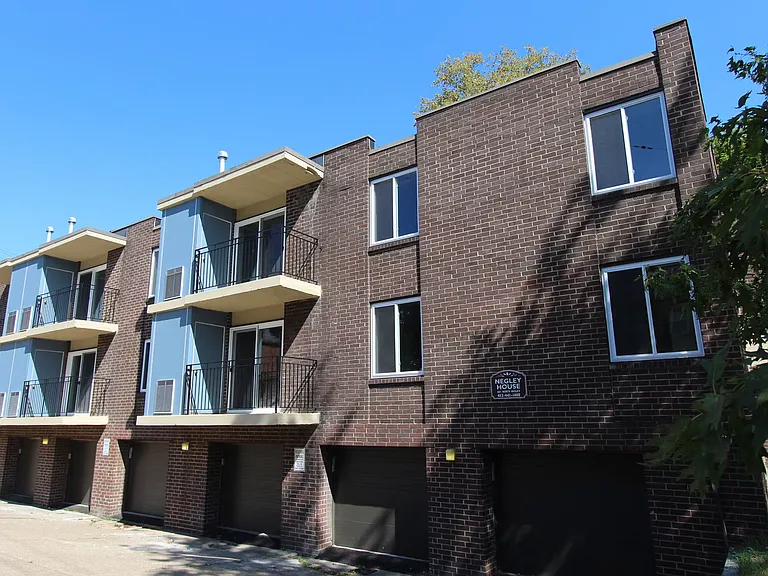 601 N Negley Ave — Photo 11