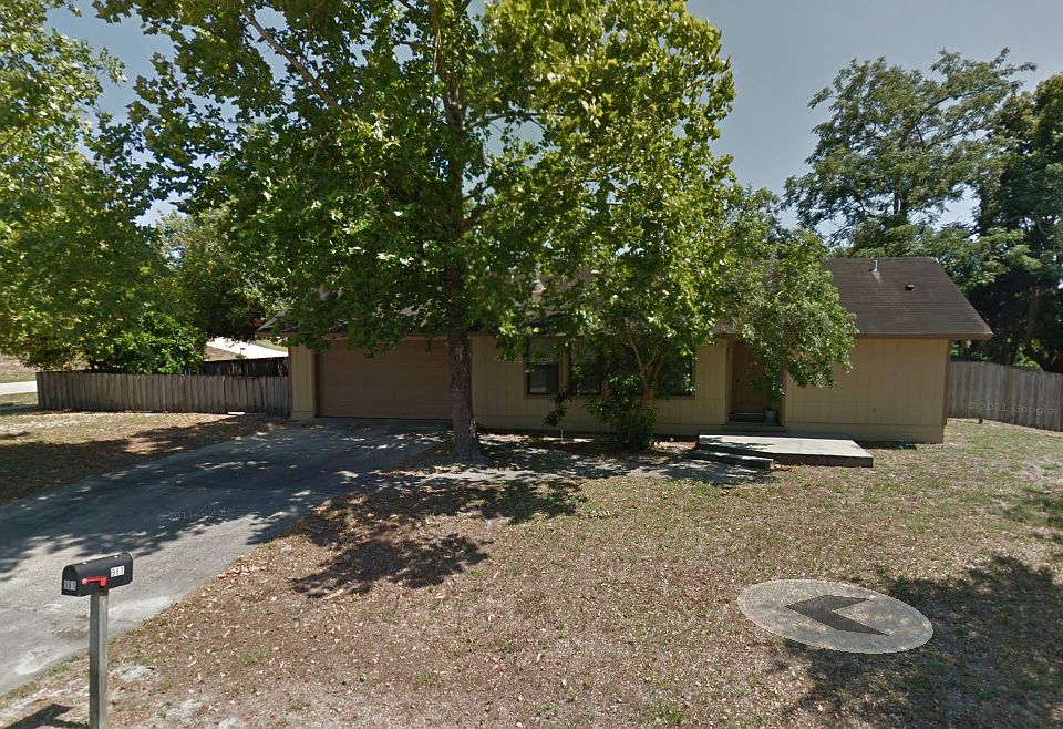 1st image of 981 Millenbeck Ave