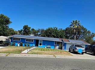 6007 Cherrelyn Way, Carmichael, CA 95608