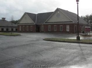 4536 Plank Rd, Fredericksburg, VA 22407