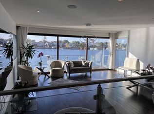 1319 Shoal Dr, San Mateo, CA 94404