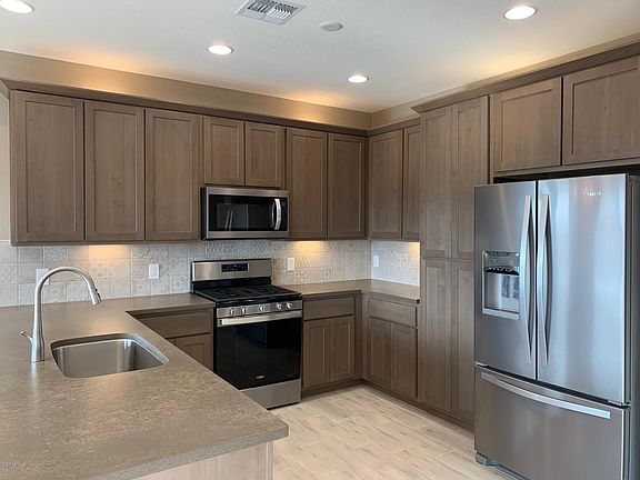4th image of 3503 Rhapsody Dr Lot 67