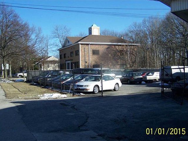 1st image of 100 Smithtown Blvd