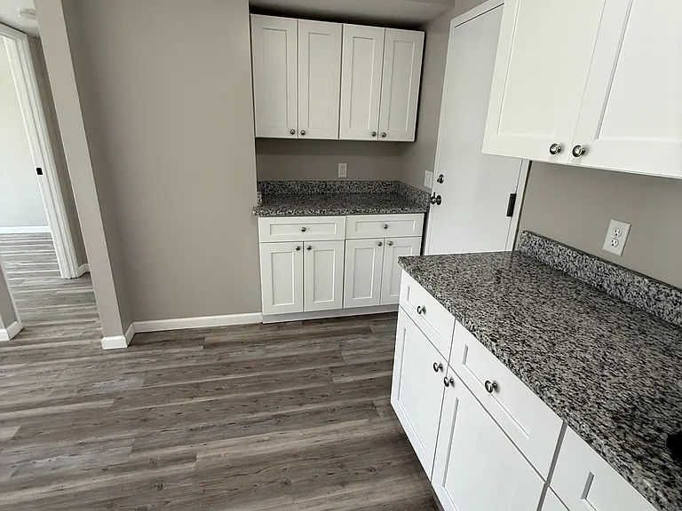 623 S 18th St #18 — Photo 4