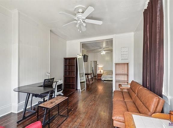 5th image of 1668 Paul Morphy St