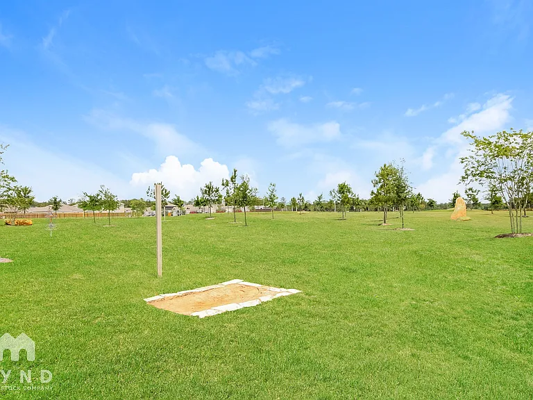 15526 Caramel Springs Dr — Photo 9