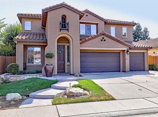 2613 Rogue Way, Roseville, CA 95747