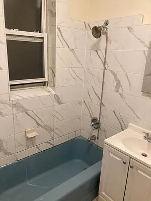 Rented by Maccabee 1 Realty Corp | media 27