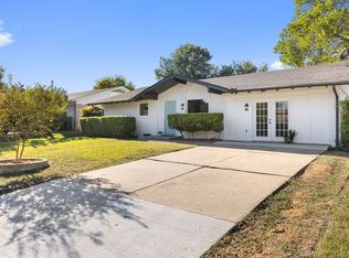 3308 Ridgelake Ln, Plano, TX 75074