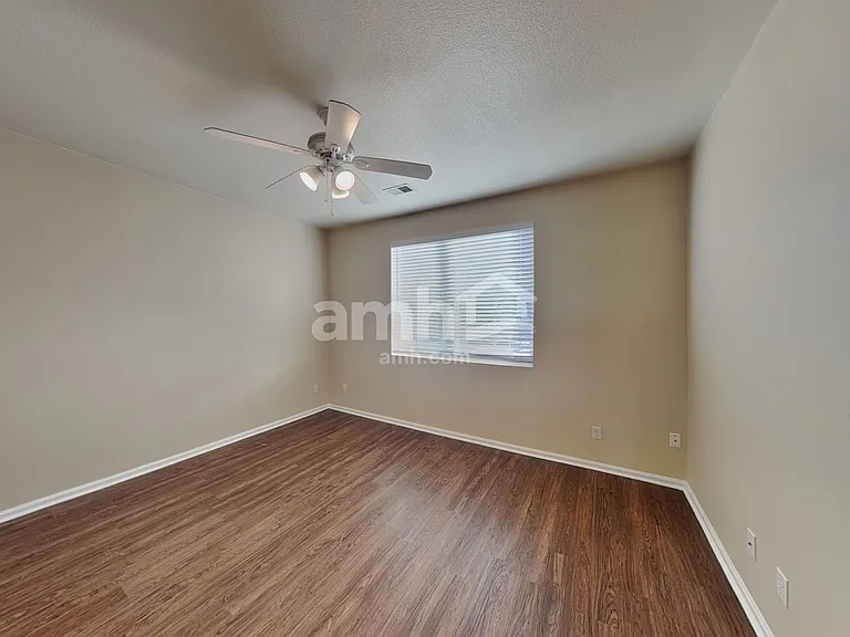15142 E 119th Ave — Photo 11