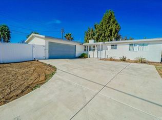 11479 Weber Ave, Moreno Valley, CA 92555