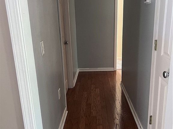 3rd image of 137 Blue Lake Street