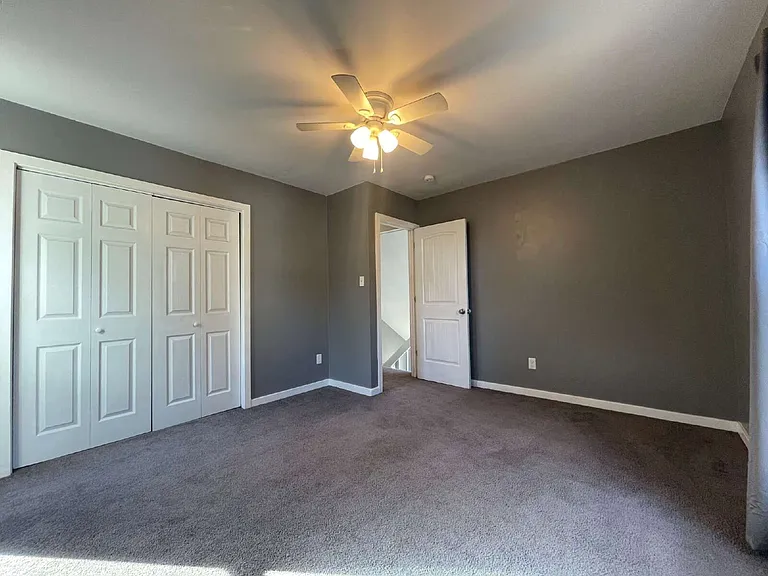5713 Waterwood Dr — Photo 14