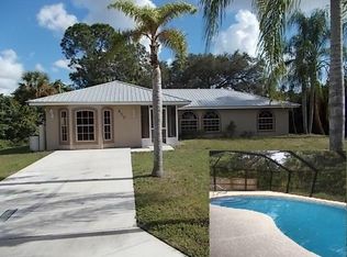 420 Jackson Ave, Lehigh Acres, FL 33972