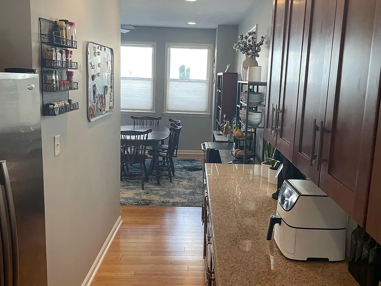 4320 Terrace St — Photo 7