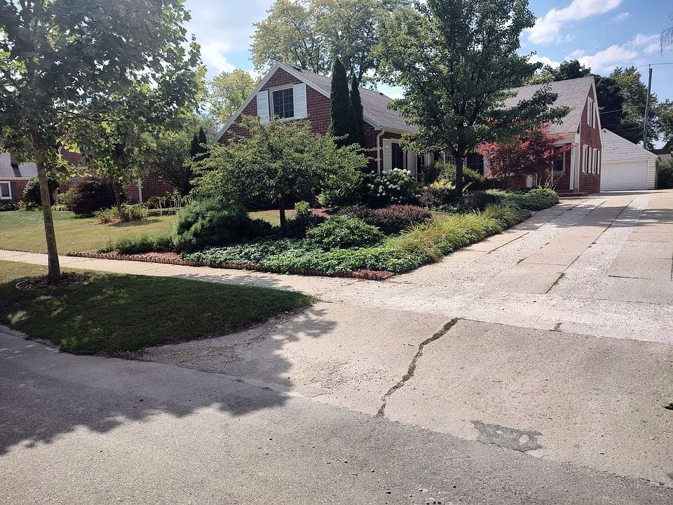 5039 N Bay Ridge Ave, Whitefish Bay, WI 53217 Zillow