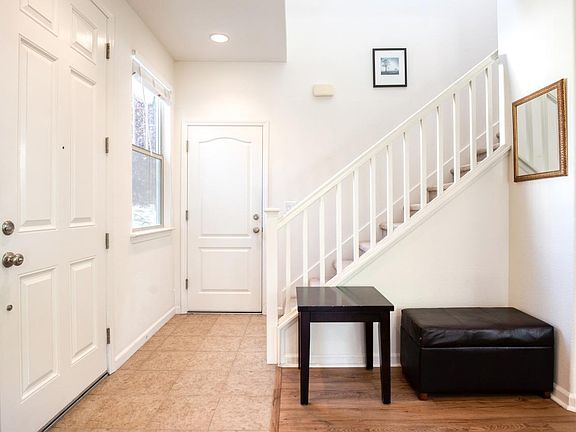 3rd image of 2355 Tedeschi Drive