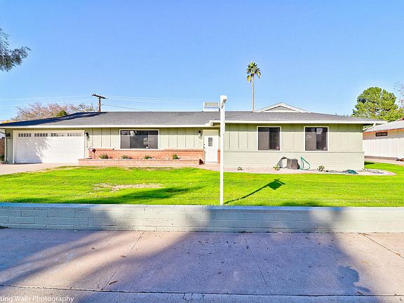 2nd image of 518 W Diana Ave