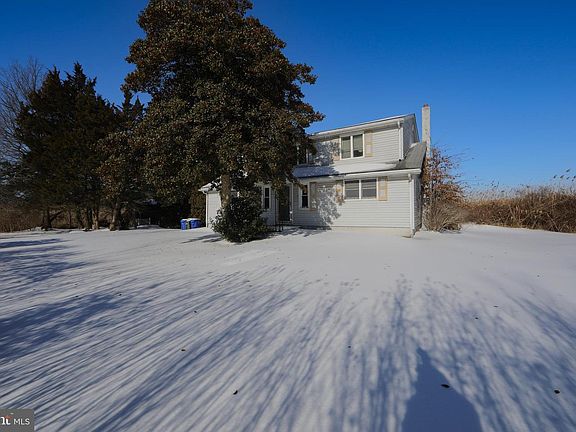 5th image of 160 Sinnickson Landing Rd