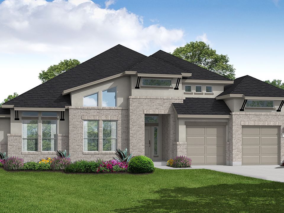 Elevation C