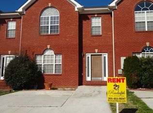 148 Canyon Trl, Pelham, AL 35124