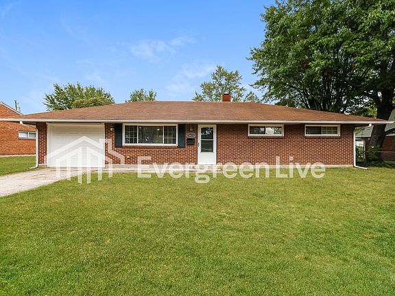 2nd image of 5619 Shady Oak St