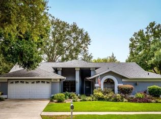 2706 Sablewood Dr, Valrico, FL 33596