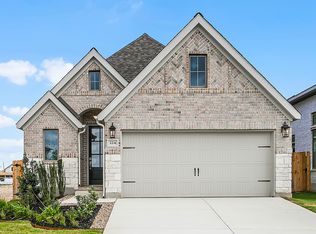 224 Bodensee Pl, New Braunfels, TX 78130