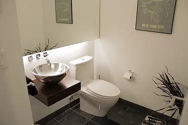 Rented by Columbus NY Real Estate