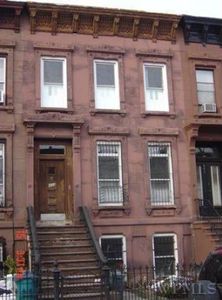 403 Jefferson Ave, Brooklyn, NY, 11221