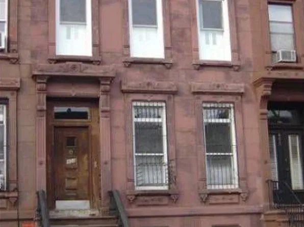 403 Jefferson Ave, Brooklyn, NY 11221