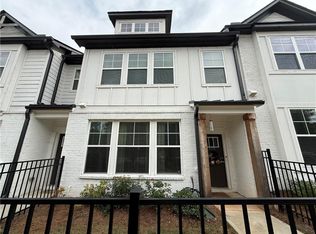 3274 Enfield Ct, Tucker, GA 30084