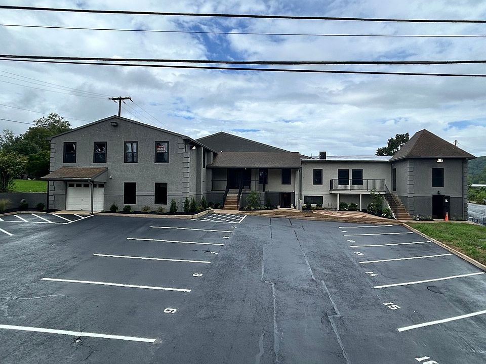 1st image of 5477 Mauser St Suite A