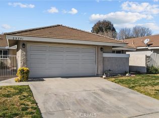 25751 Rancho Adobe Rd, Santa Clarita, CA 91355