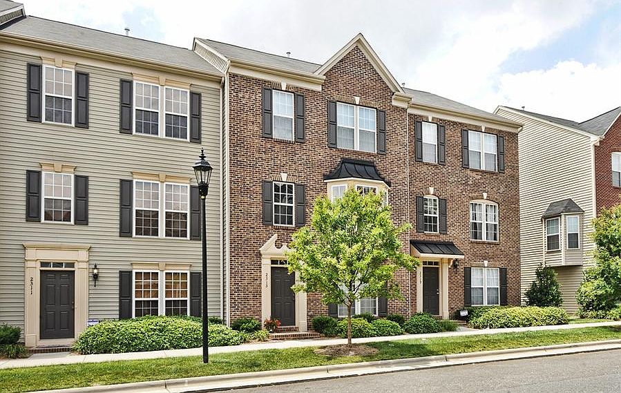 1st image of 2315 Bonner Bridge Ct