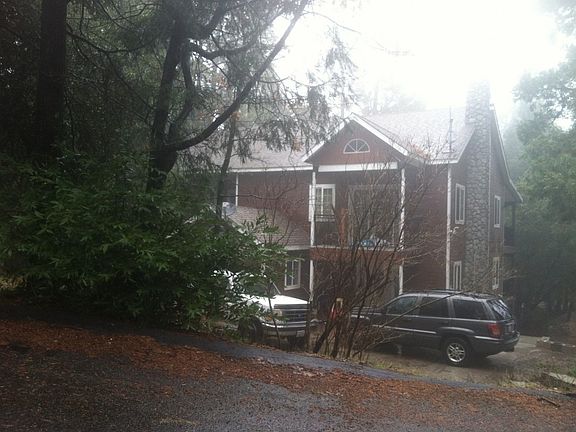 4th image of 670 Cedar Ln