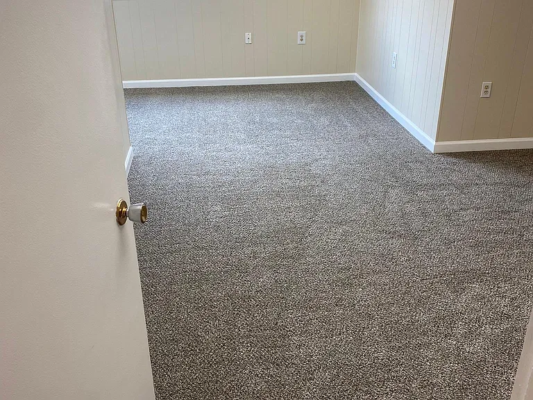 107 Christy Dr #1 — Photo 13