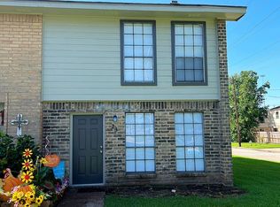 2700 N 16th St APT 23, Beaumont, TX 77703